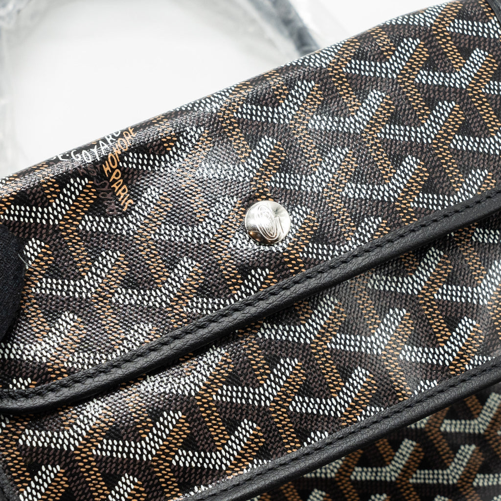 goyard