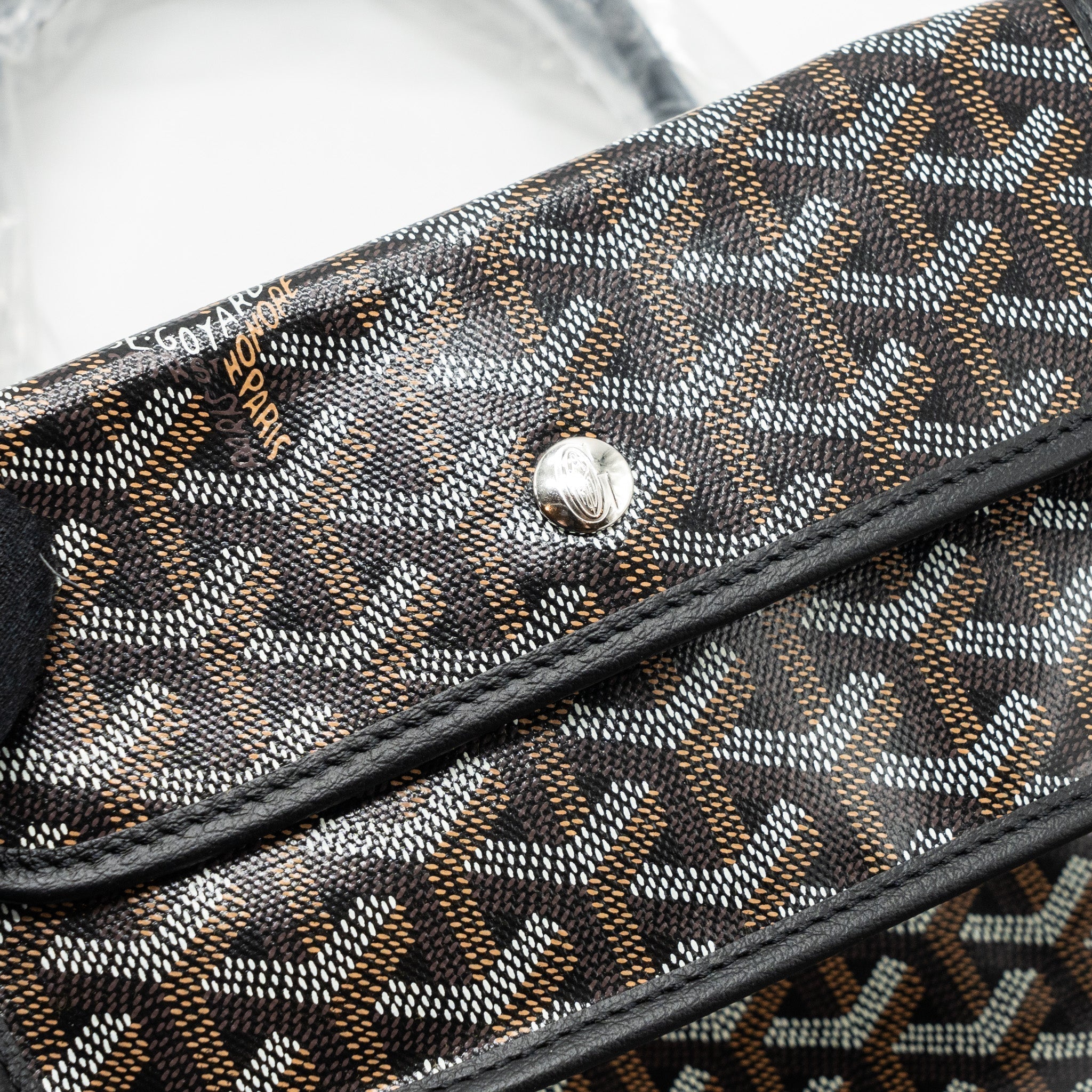 goyard