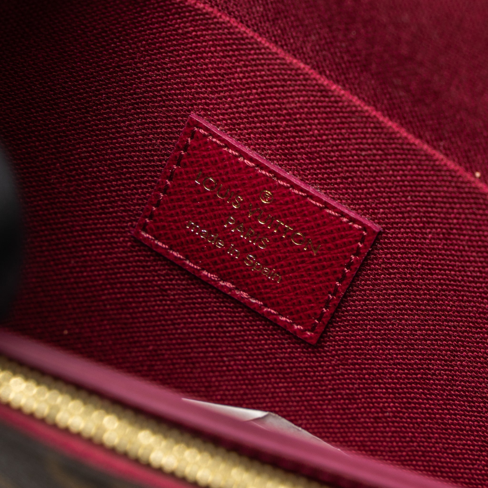louis-vuitton-felicie-pochette-monogram-canvas-ghw-7