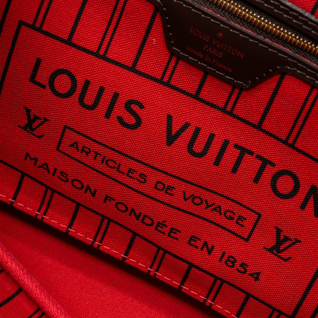 louis-vuitton-neverfull-pm-damier-ebene-canvas-ghw-1
