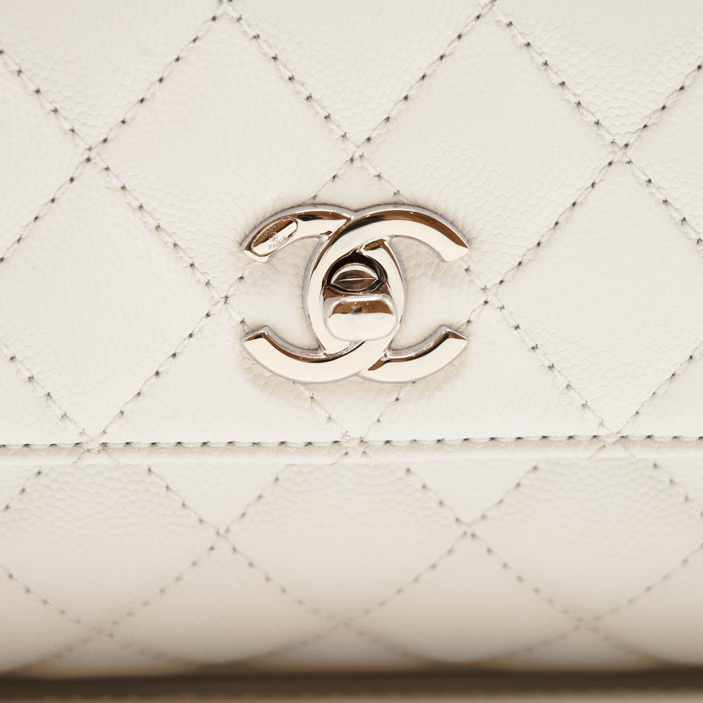 chanel-small-coco-handle-caviar-white-lghw-microchip