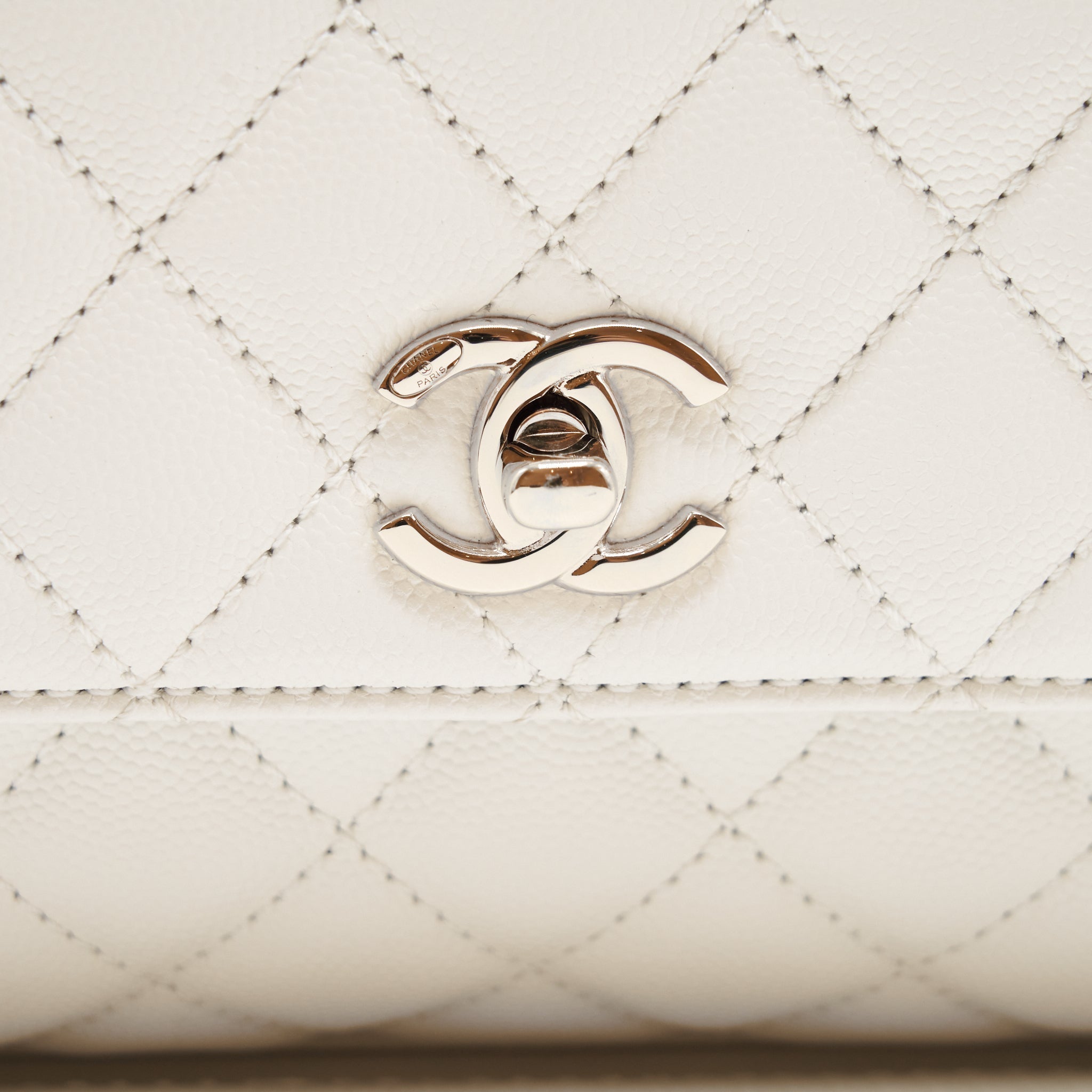 chanel-small-coco-handle-caviar-white-lghw-microchip