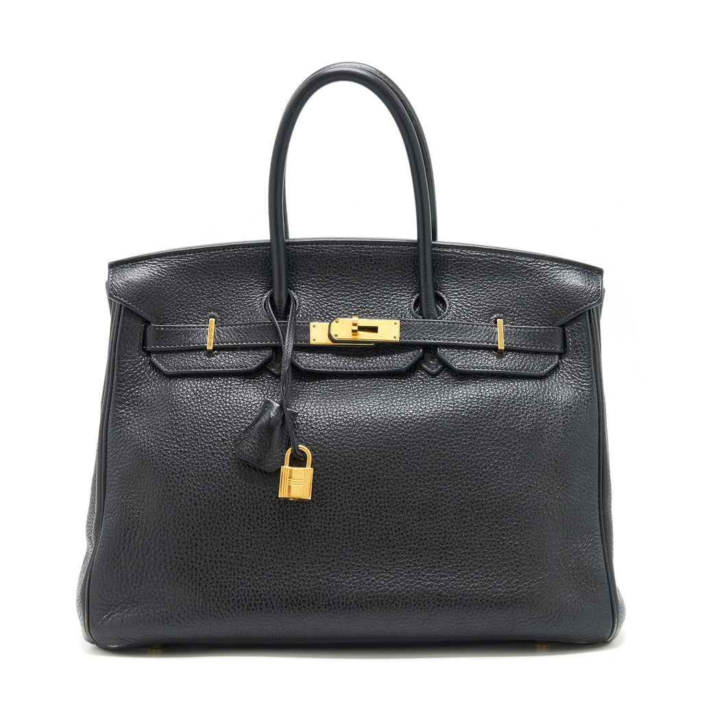 hermes-birkin-35-clemence-black-ghw-stamp