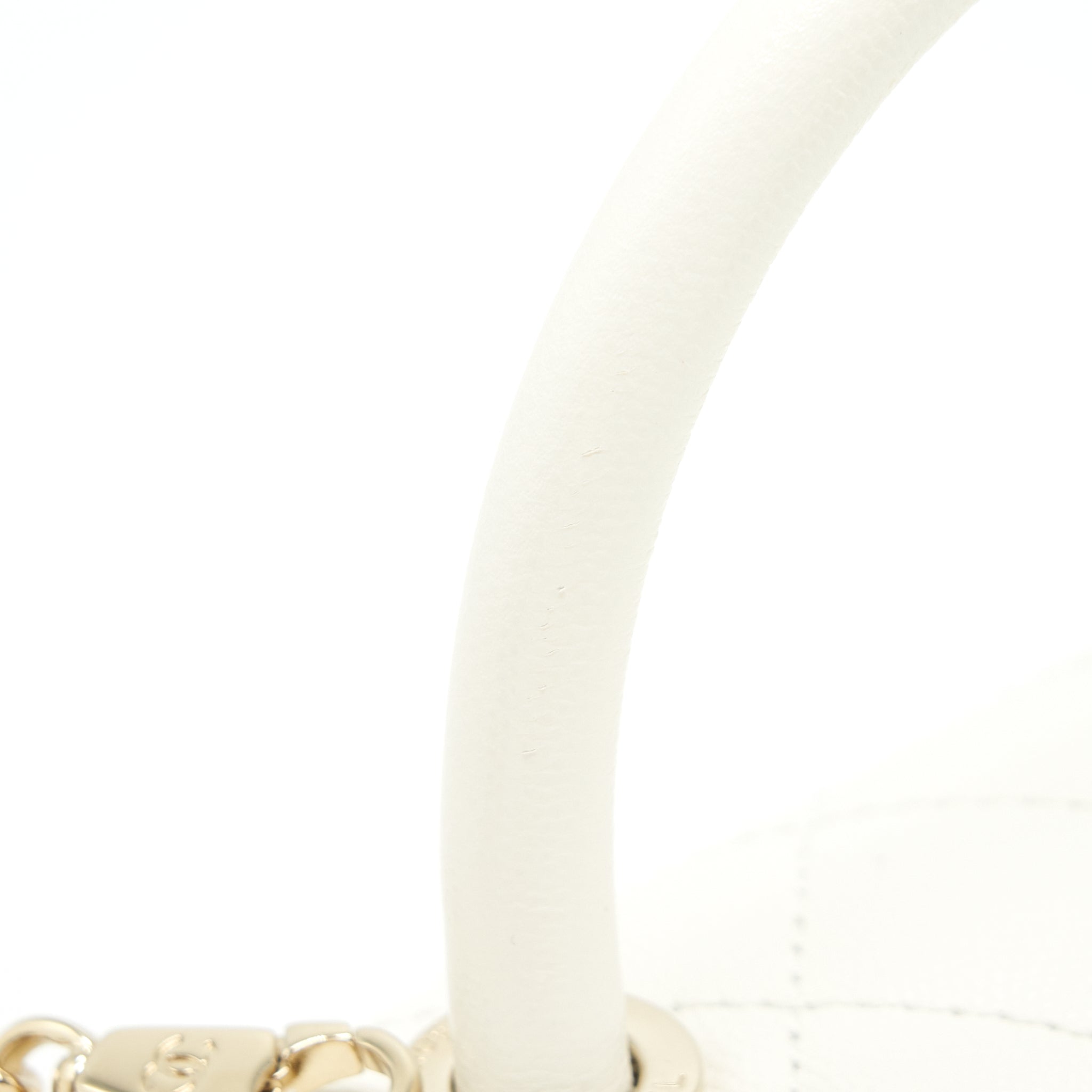 chanel-small-coco-handle-caviar-white-lghw-microchip