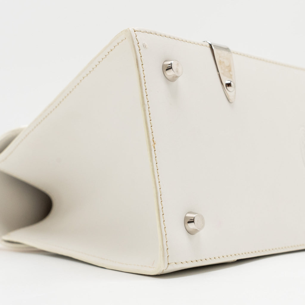 goyard-structured-saigon-pm-calfskin-canvas-white-shw-copy-1