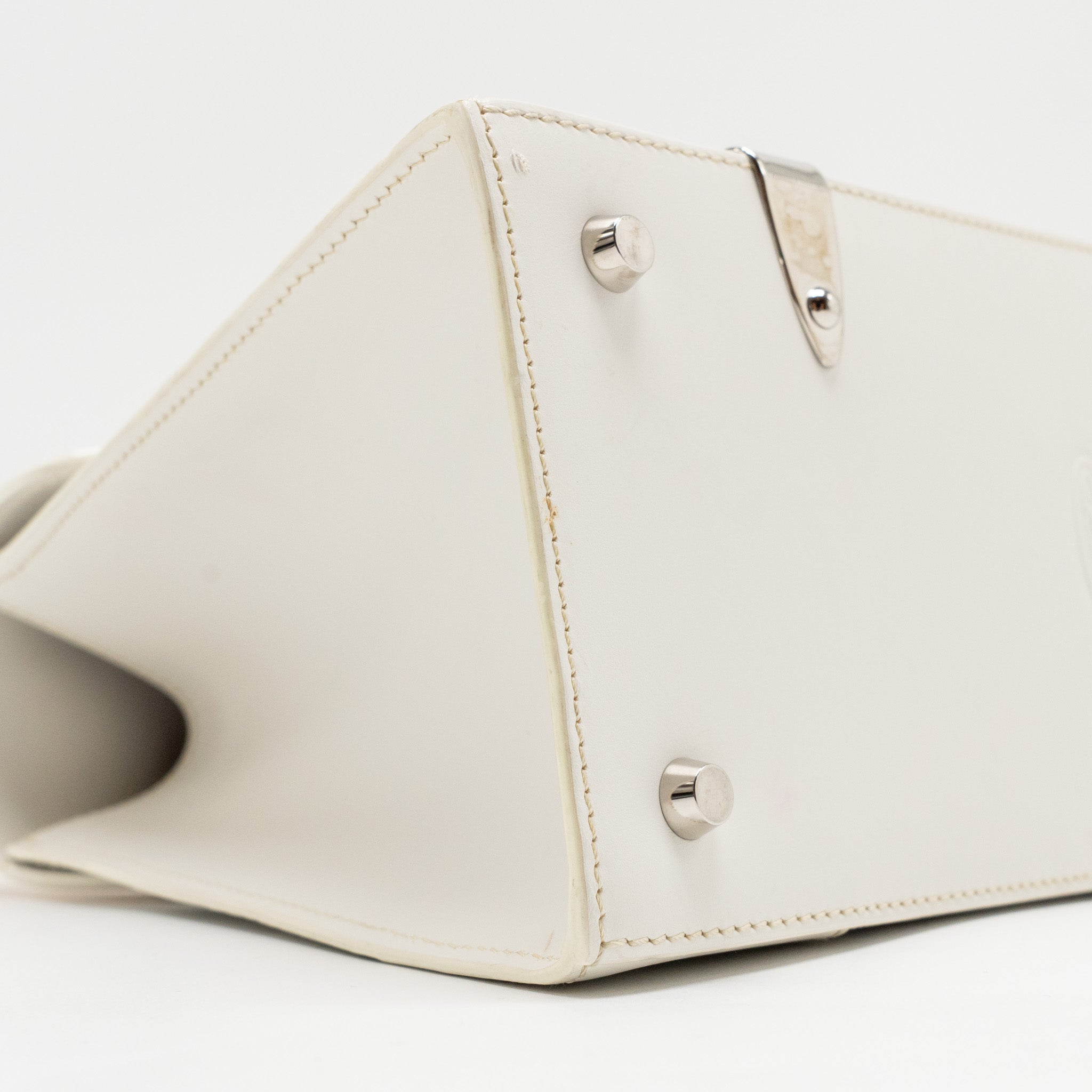 goyard-structured-saigon-pm-calfskin-canvas-white-shw-copy-1