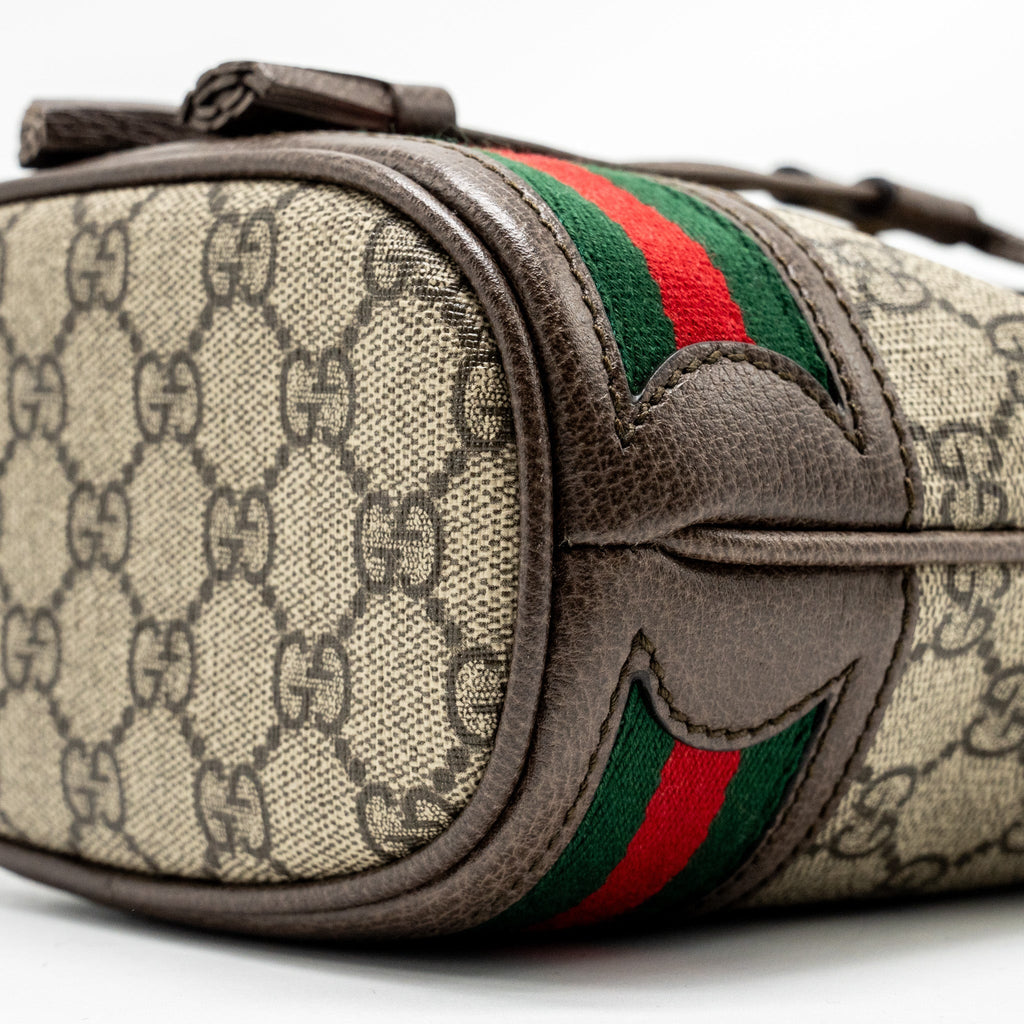 gucci-ophida-mini-bucket-bag-gg-supreme-canvas-beige-ebony-ghw-copy