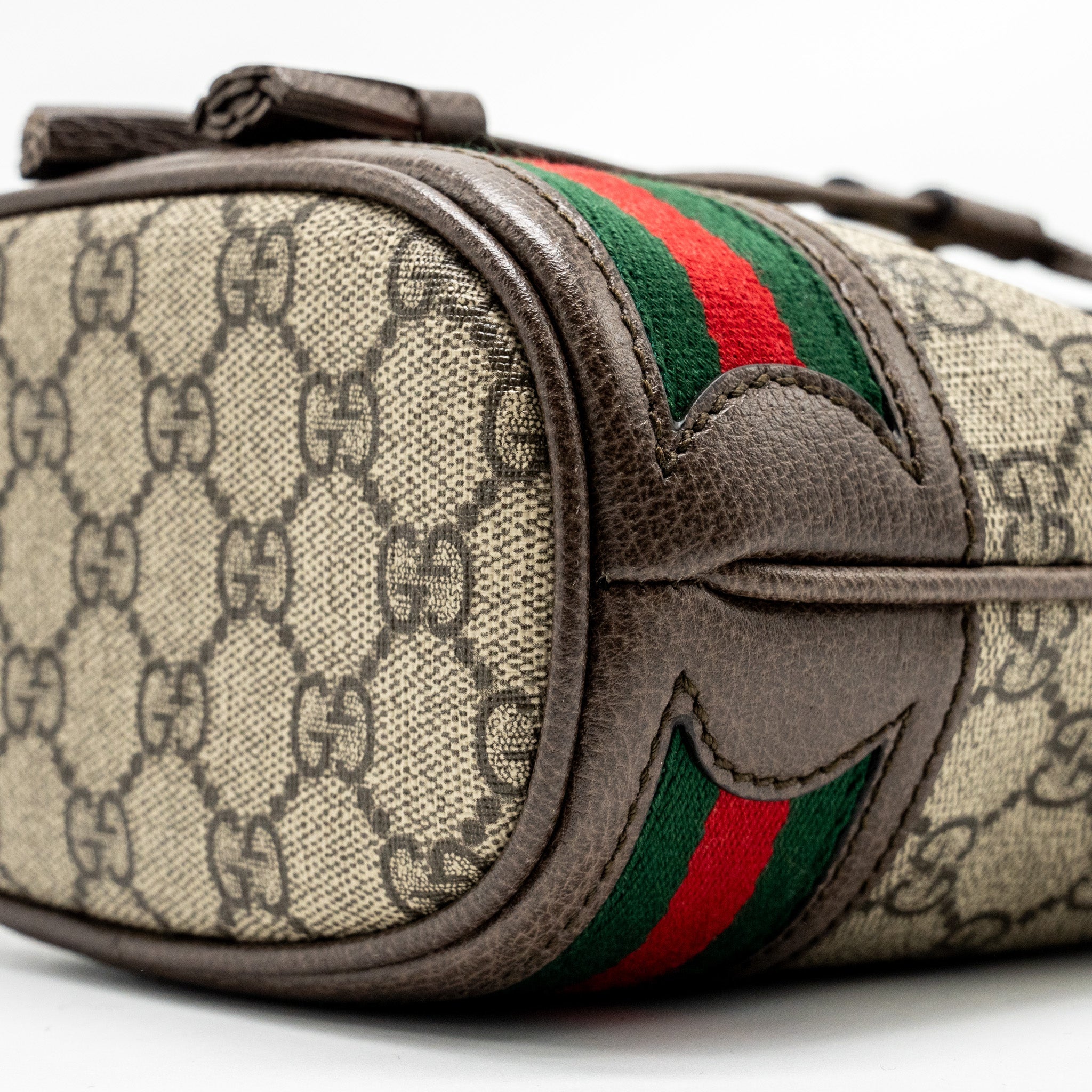 gucci-ophida-mini-bucket-bag-gg-supreme-canvas-beige-ebony-ghw-copy
