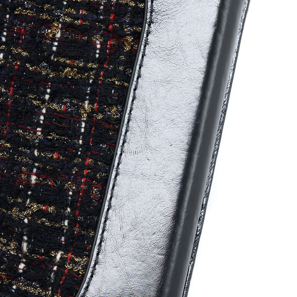 chanel-small-gabrielle-hobo-bag-tweed-leather-black-multicolour-hardware
