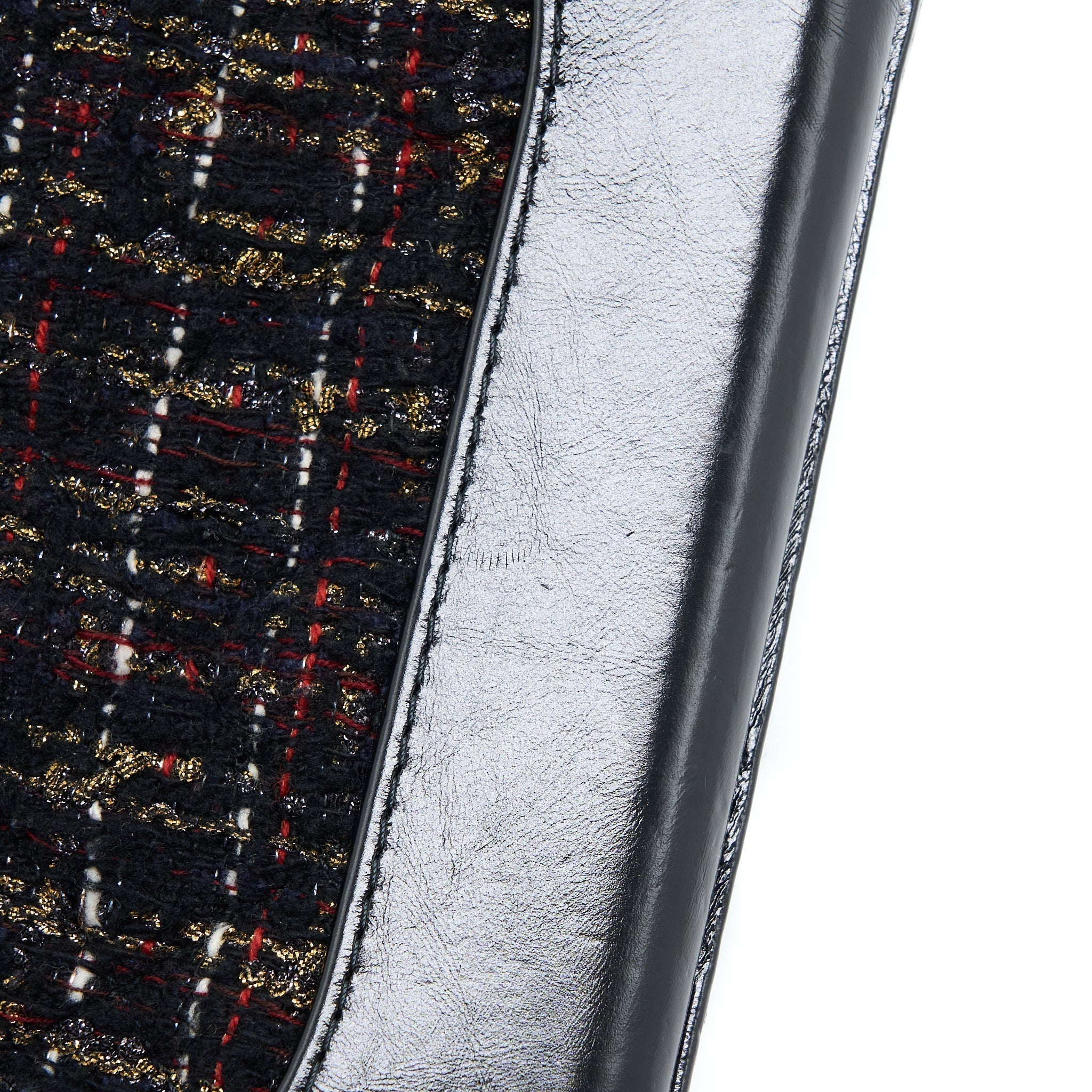 chanel-small-gabrielle-hobo-bag-tweed-leather-black-multicolour-hardware