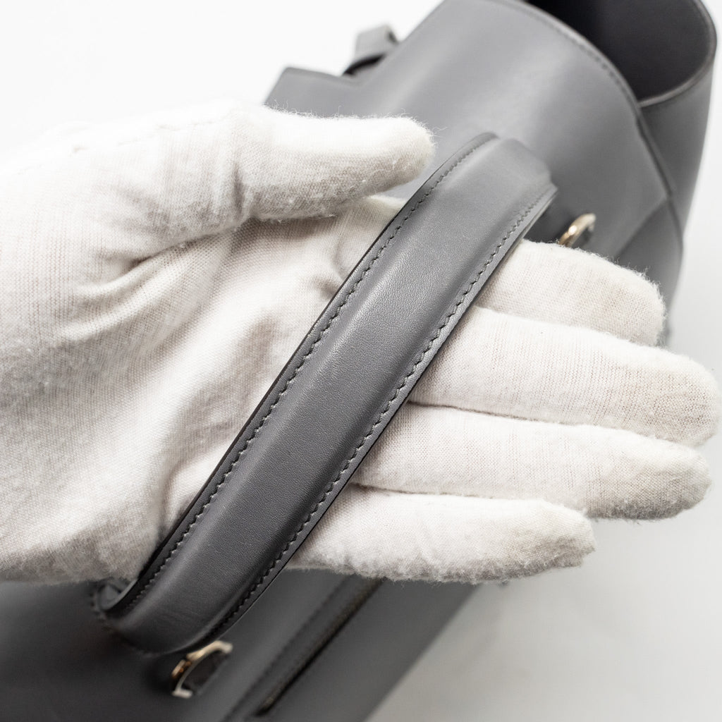 celine-micro-belt-bag-calfskin-grey-shw-copy