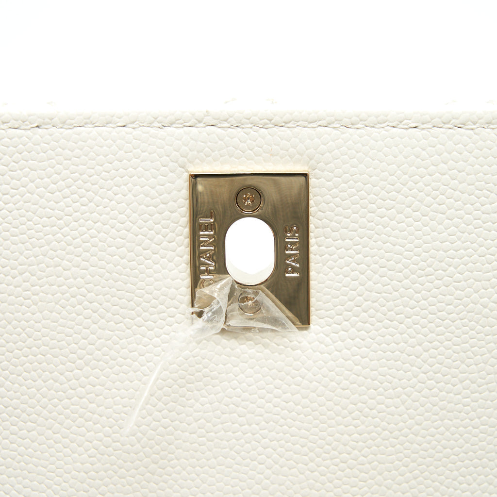 chanel-small-coco-handle-caviar-white-lghw-microchip