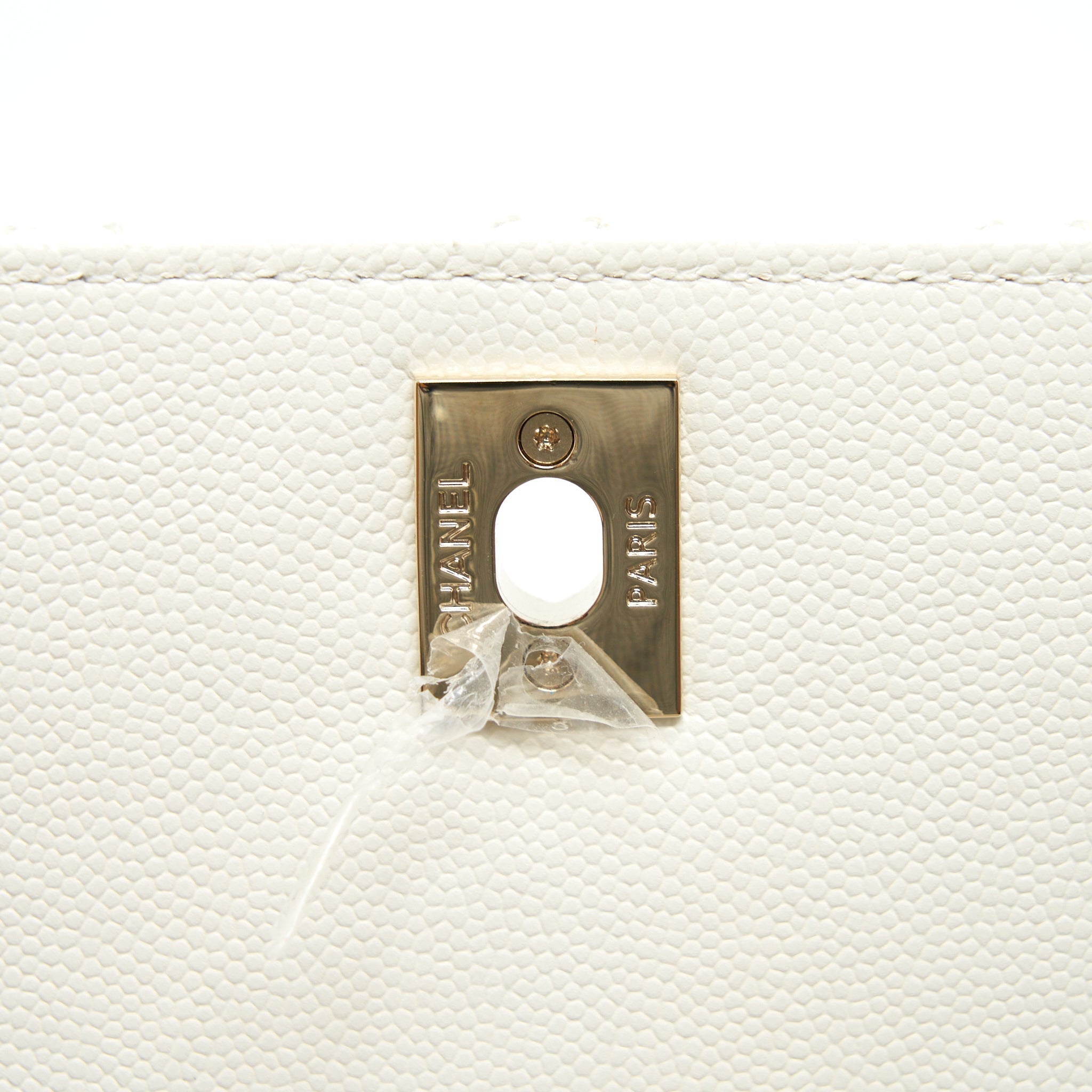 chanel-small-coco-handle-caviar-white-lghw-microchip