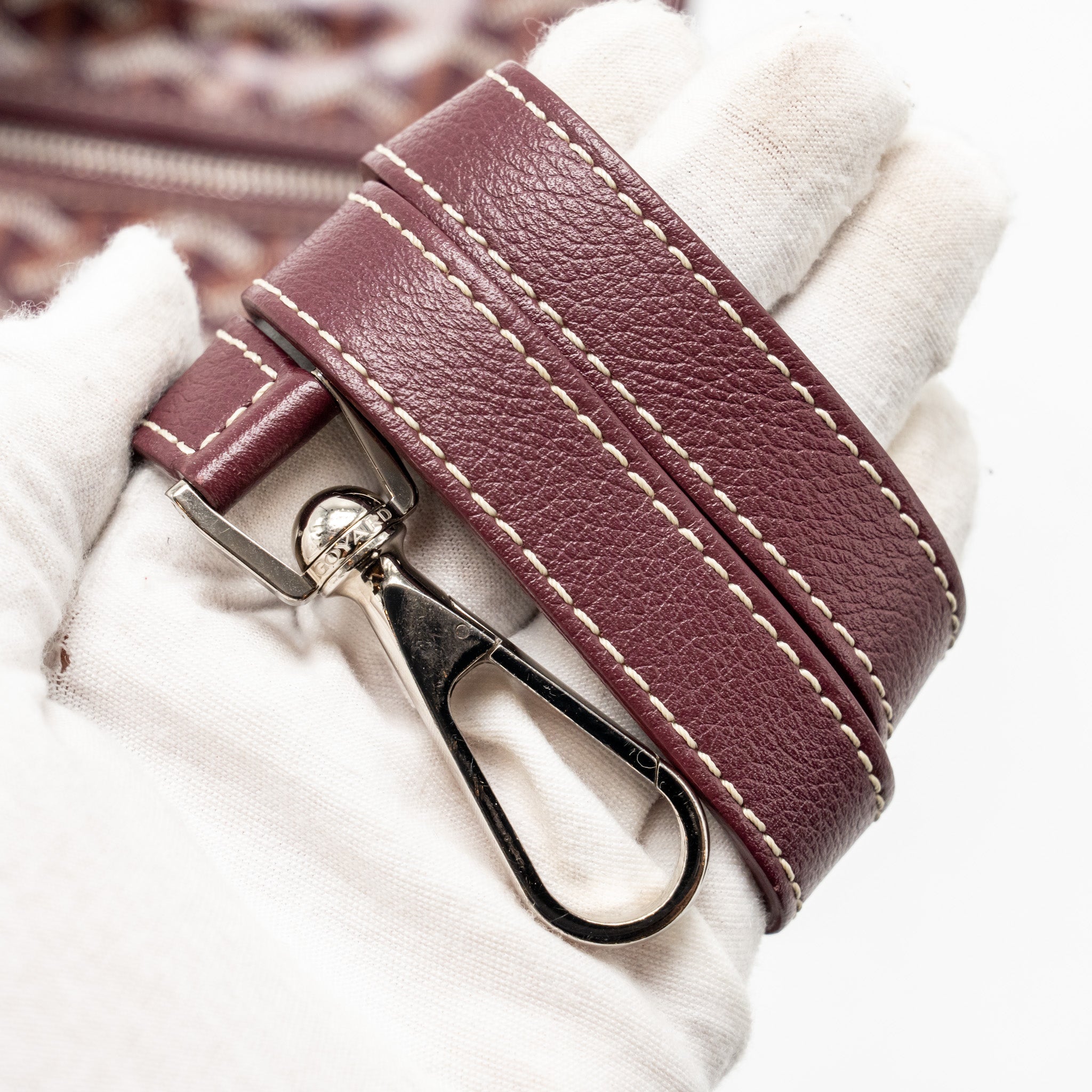 goyard-saint-leger-backpack-goyardline-canvas-burgundy-shw