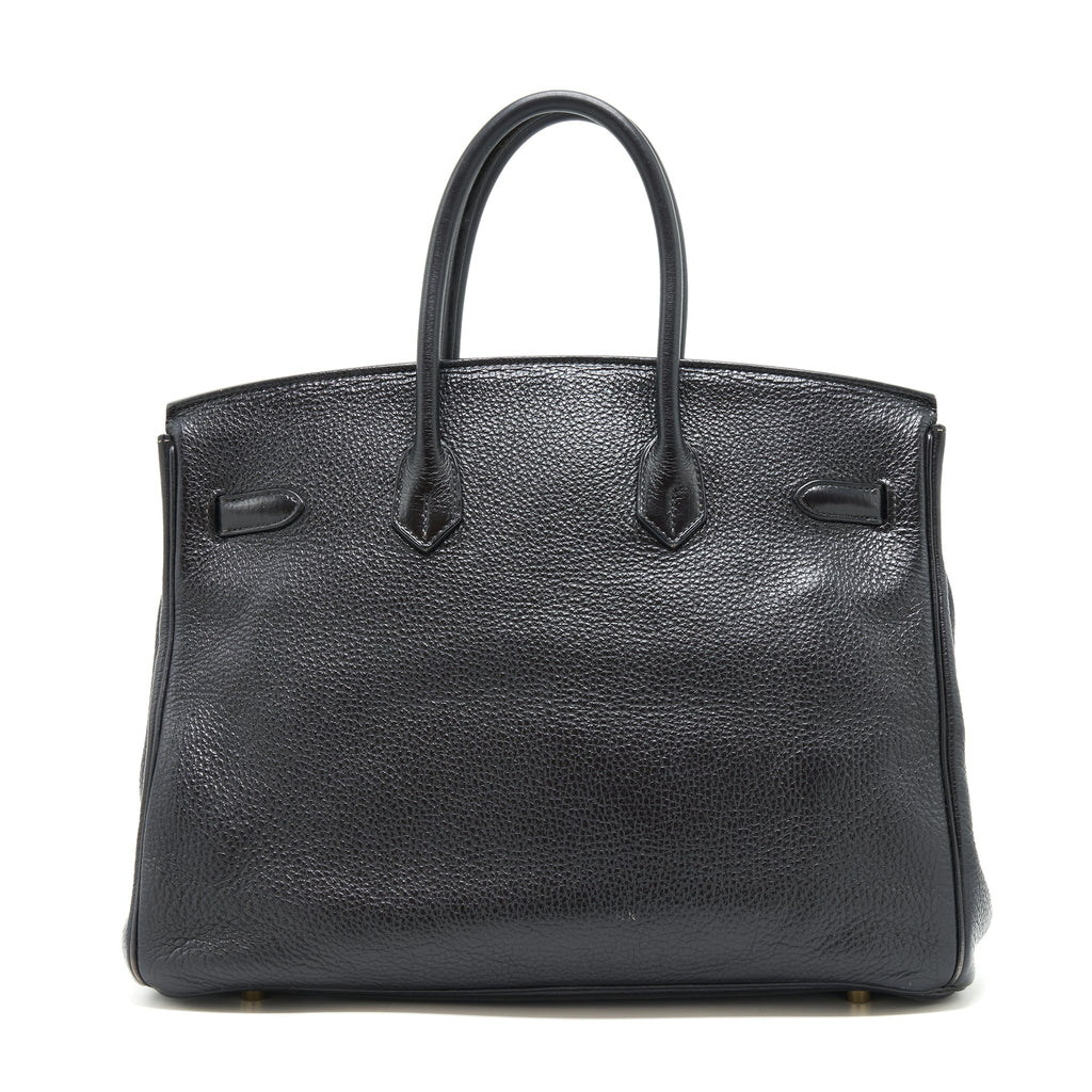 hermes-birkin-35-clemence-black-ghw-stamp