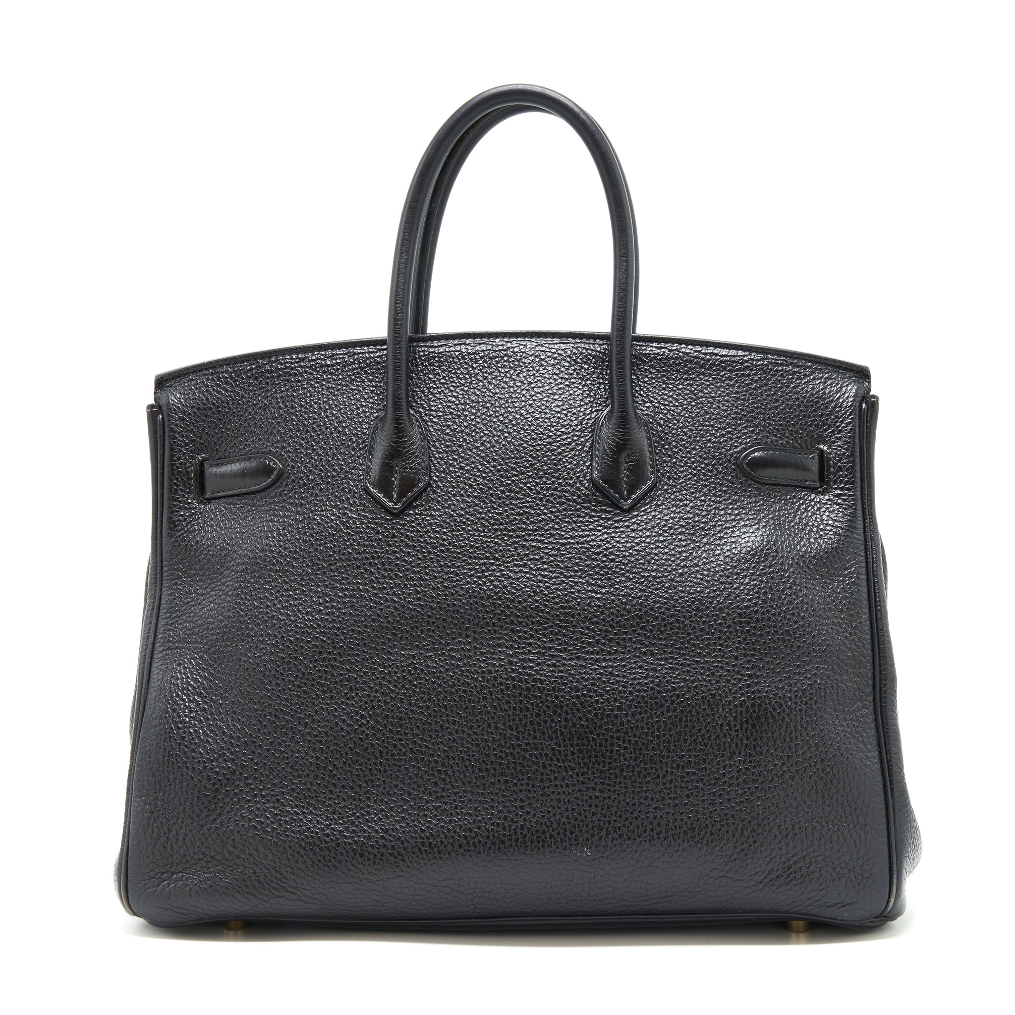 hermes-birkin-35-clemence-black-ghw-stamp