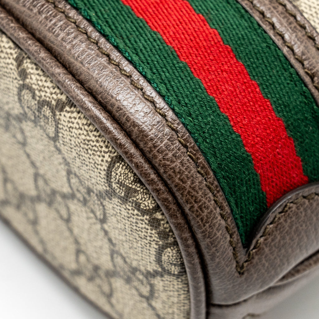 gucci-ophida-mini-bucket-bag-gg-supreme-canvas-beige-ebony-ghw-copy