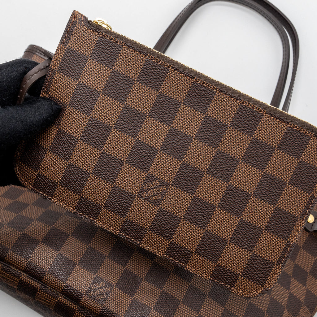 louis-vuitton-neverfull-pm-damier-ebene-canvas-ghw-1