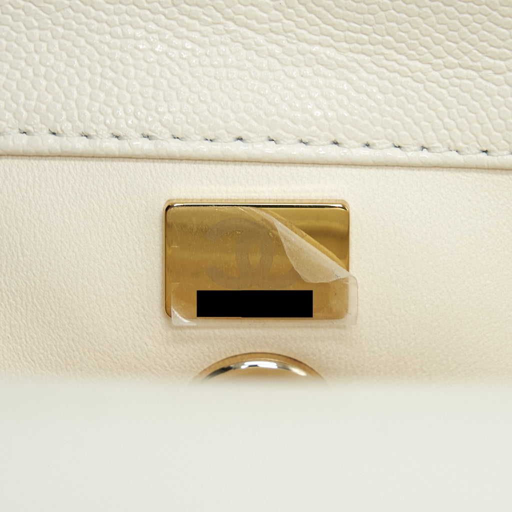chanel-small-coco-handle-caviar-white-lghw-microchip