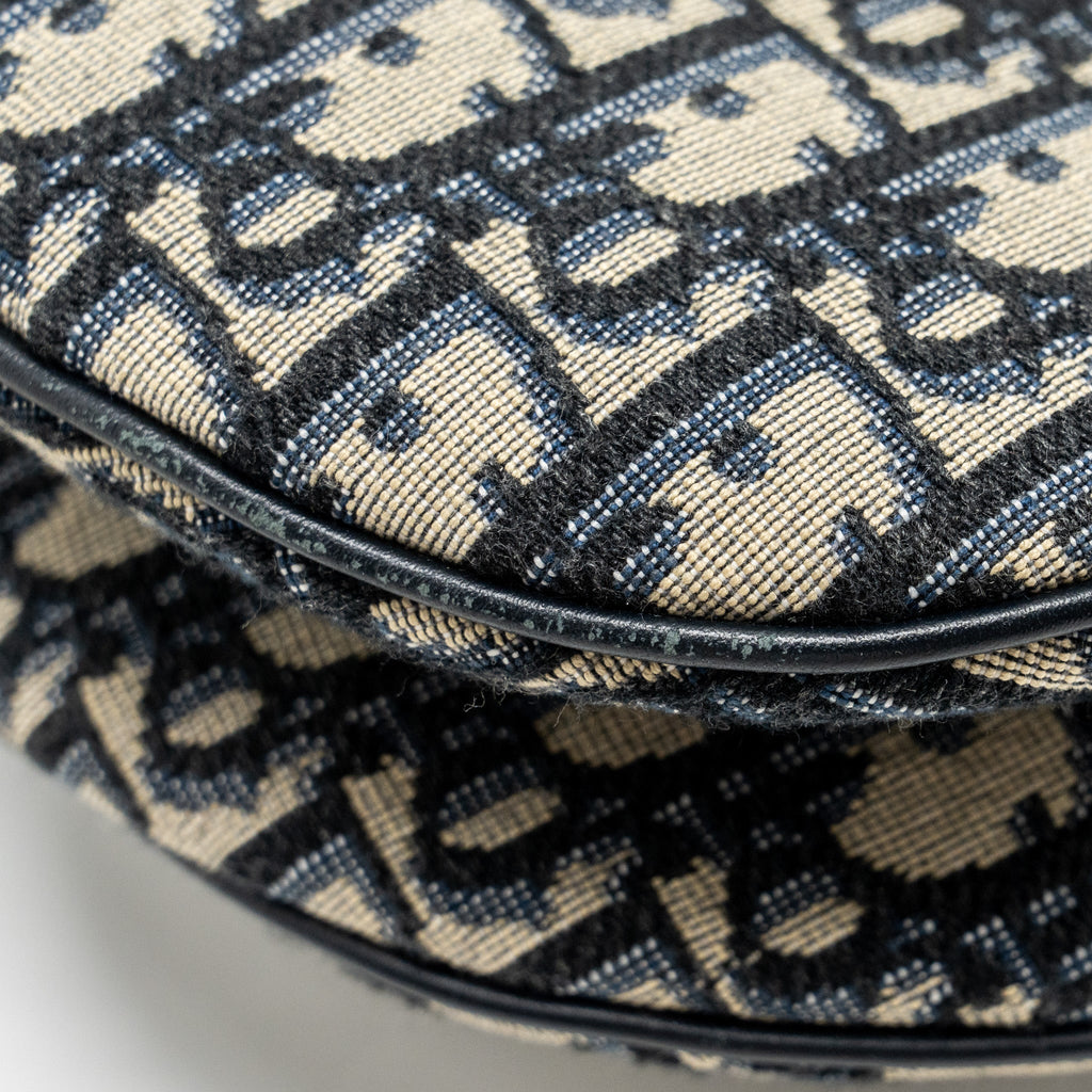 dior-medium-saddle-bag-blue-oblique-canvas-ghw-copy-1