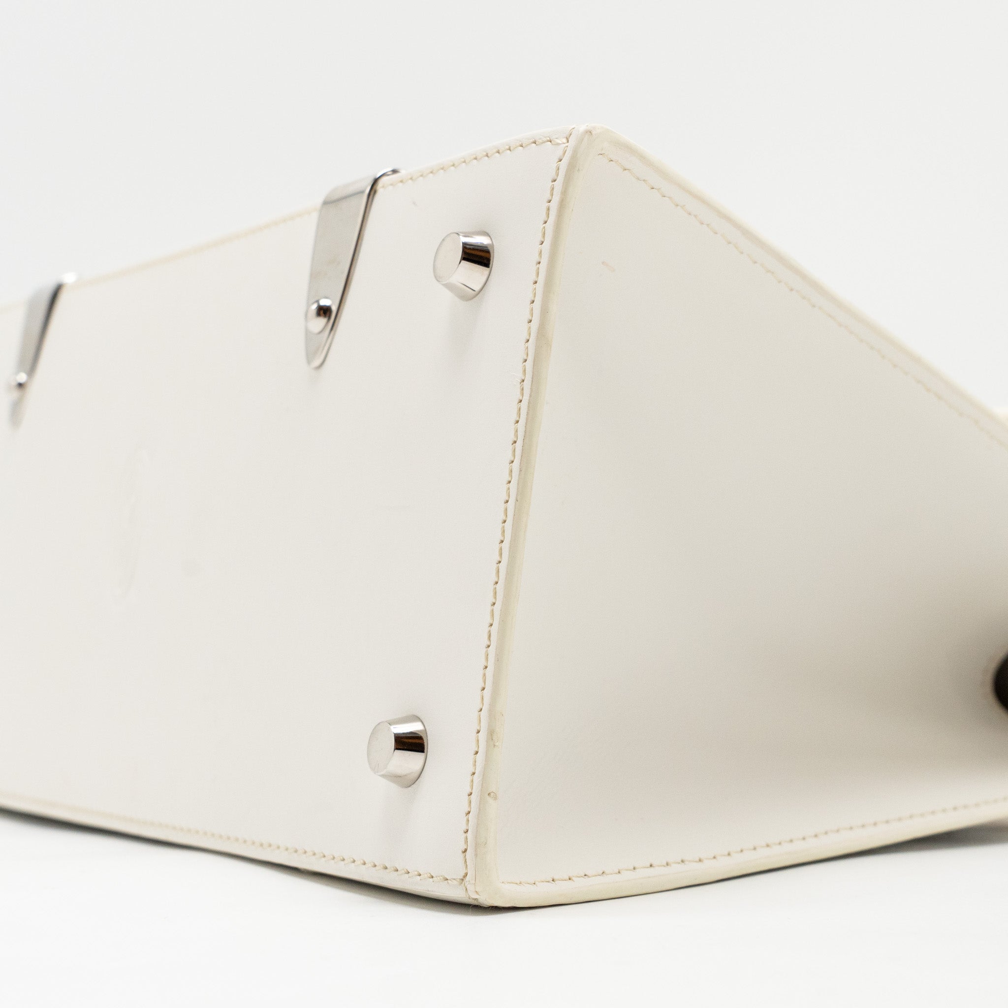goyard-structured-saigon-pm-calfskin-canvas-white-shw-copy-1