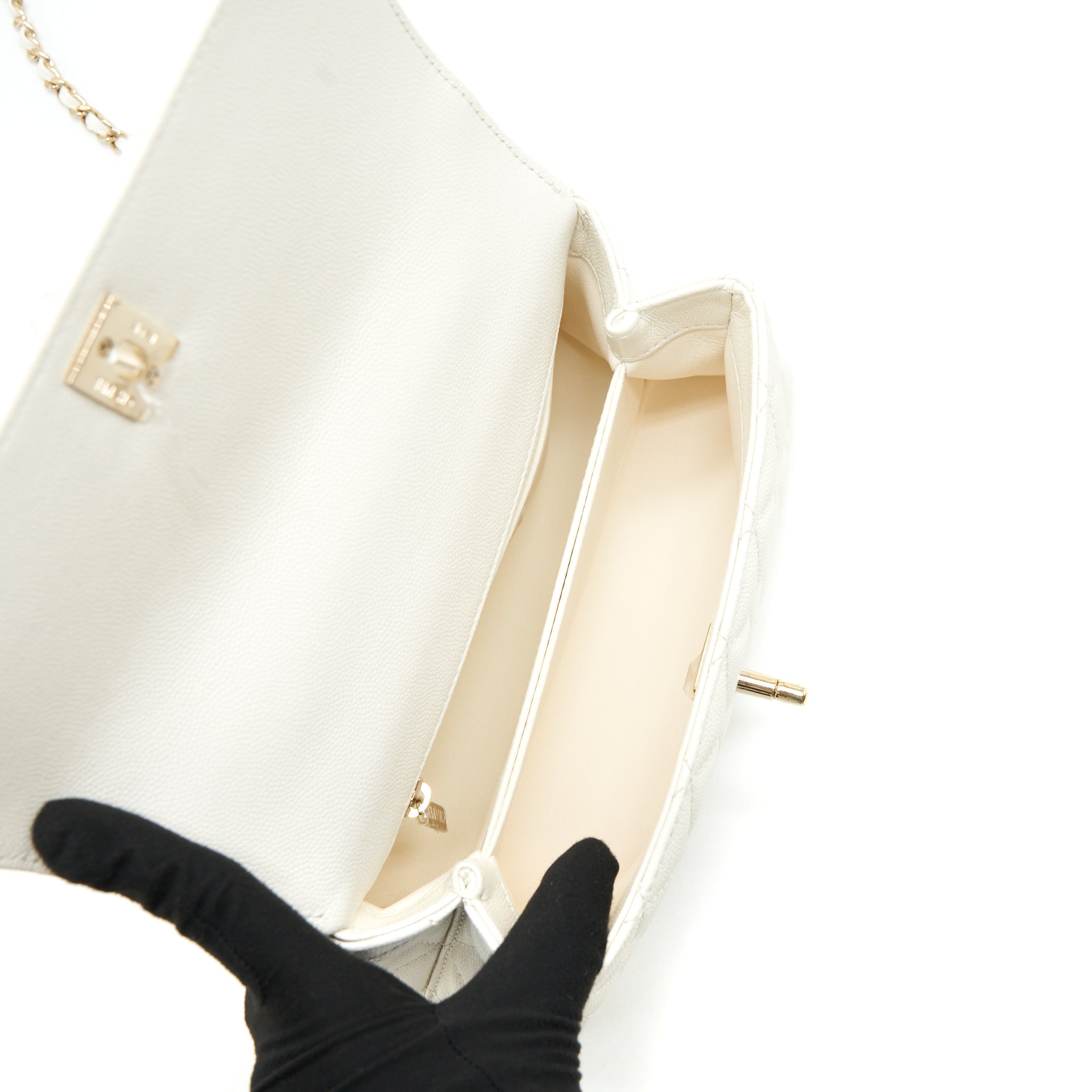 chanel-small-coco-handle-caviar-white-lghw-microchip