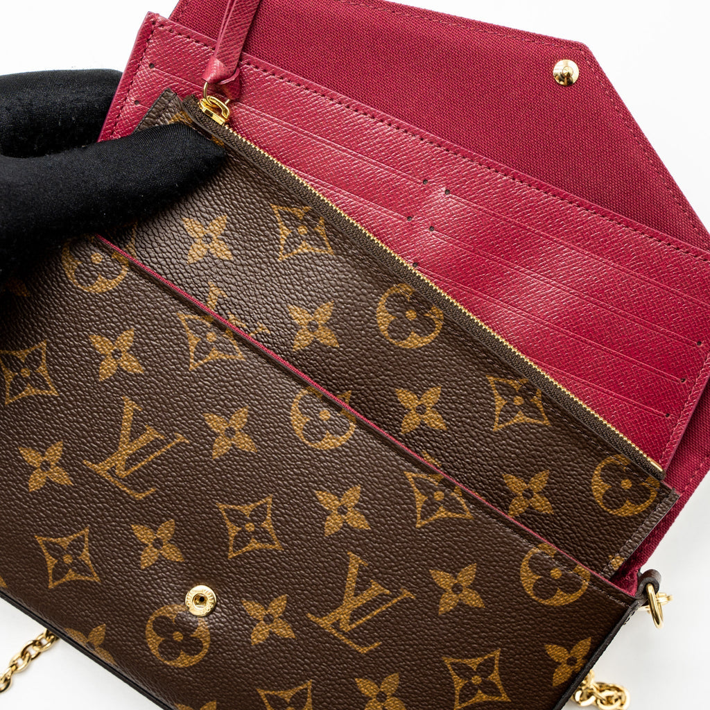 louis-vuitton-felicie-pochette-monogram-canvas-ghw-7