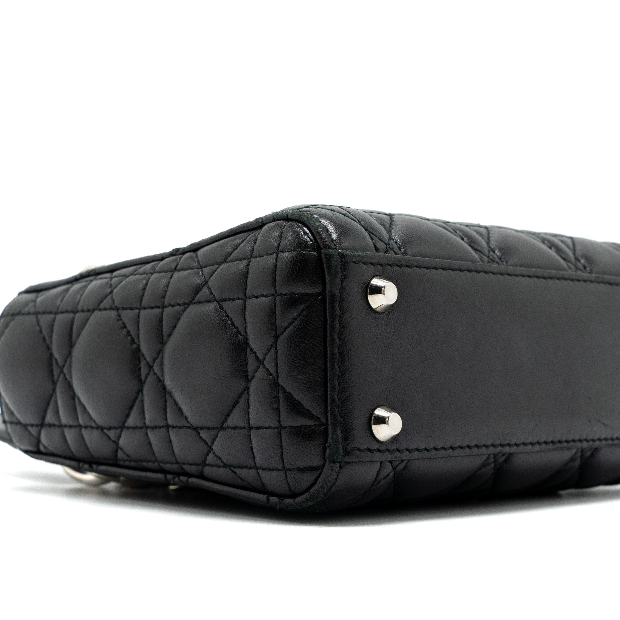 dior-mini-lady-dior-lambskin-black-shw-1