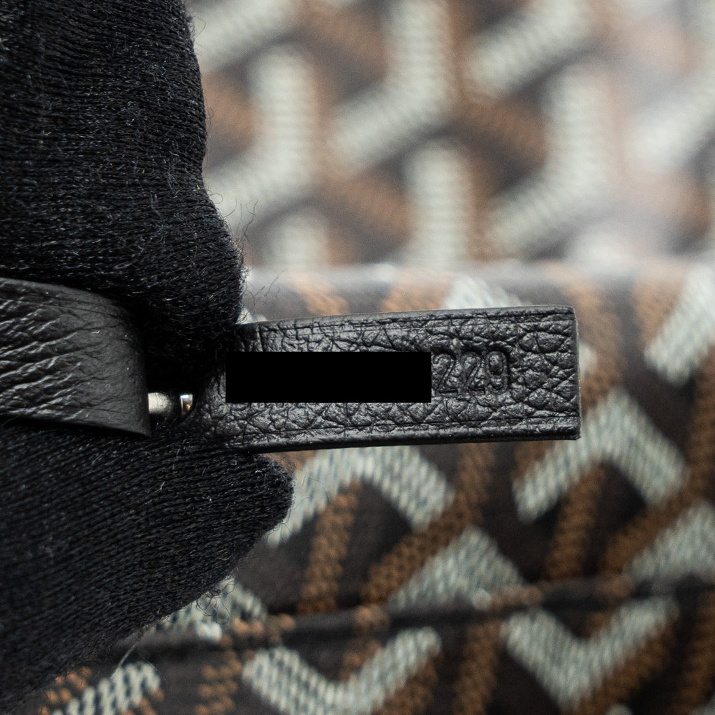 goyard