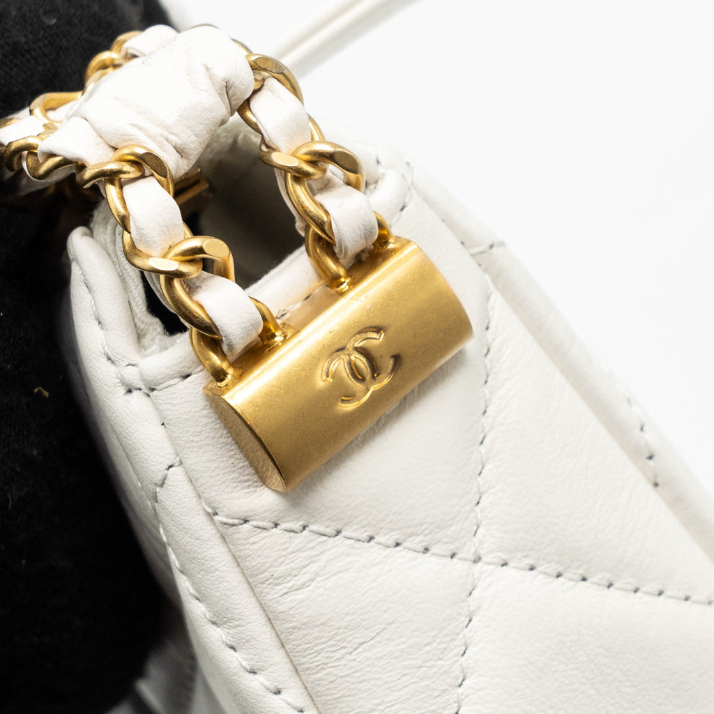 chanel-23k-hobo-bag-calfskin-white-ghw-microchip-copy-1