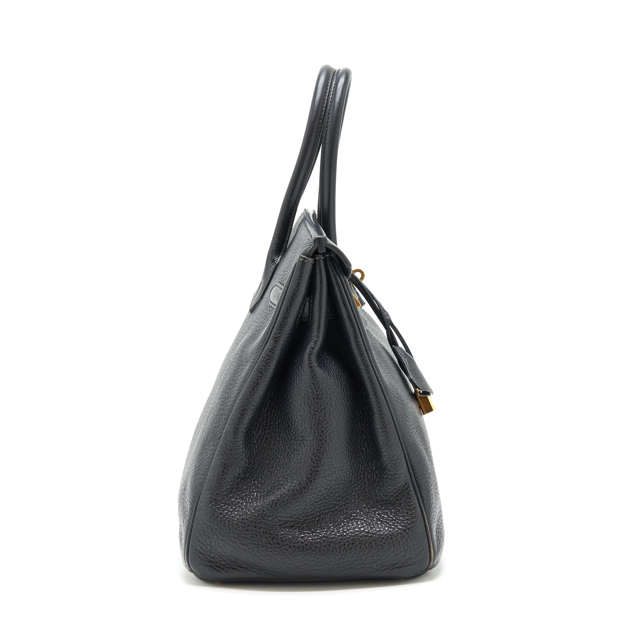 hermes-birkin-35-clemence-black-ghw-stamp