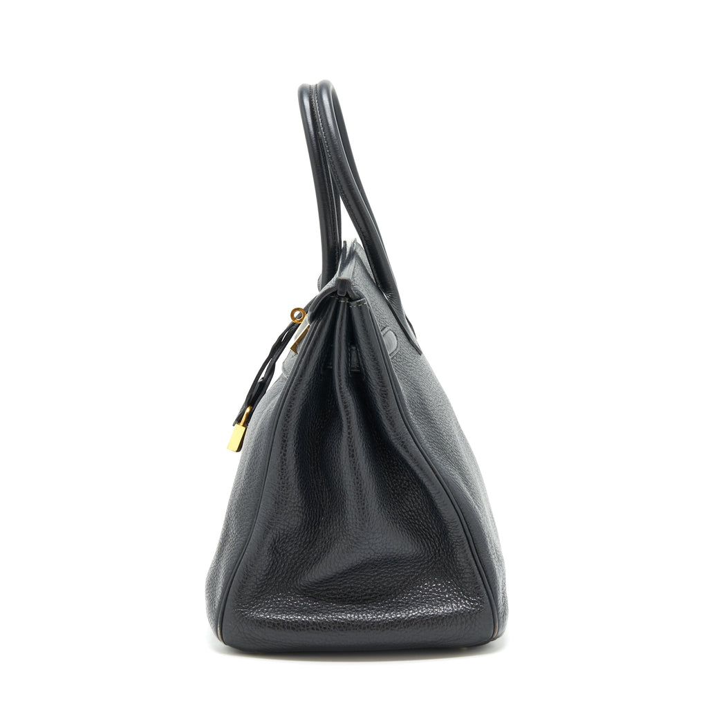hermes-birkin-35-clemence-black-ghw-stamp