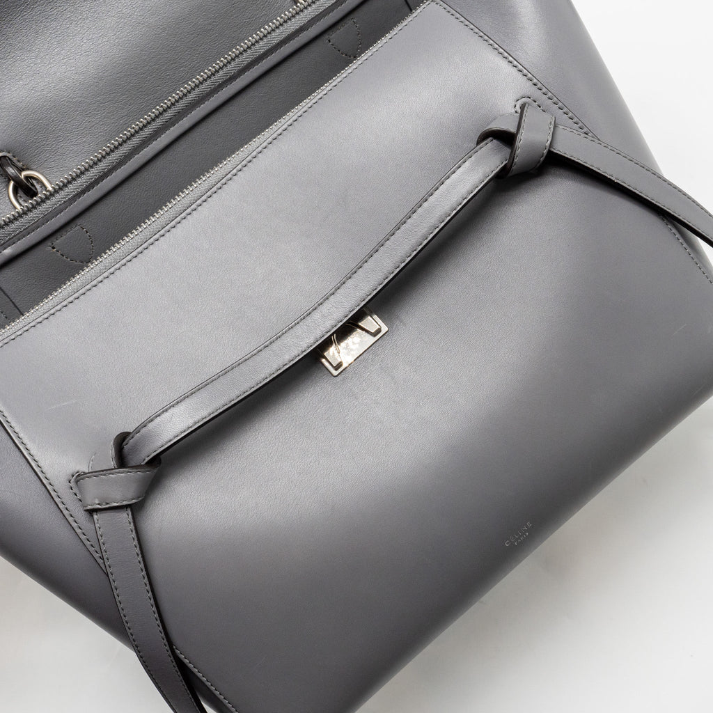 celine-micro-belt-bag-calfskin-grey-shw-copy