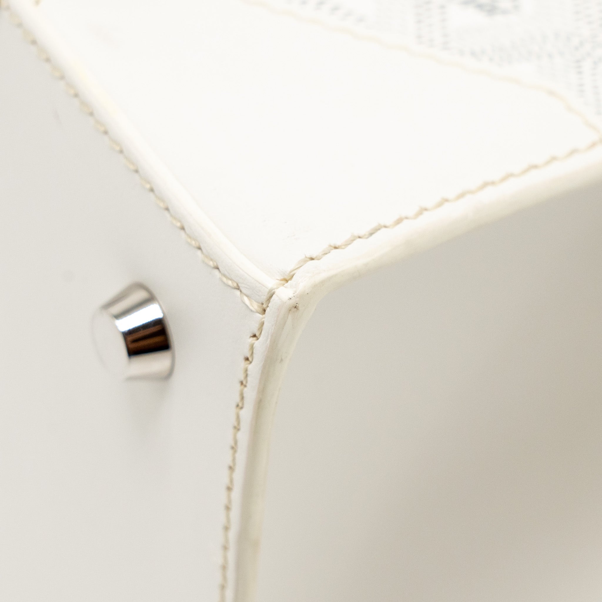 goyard-structured-saigon-pm-calfskin-canvas-white-shw-copy-1