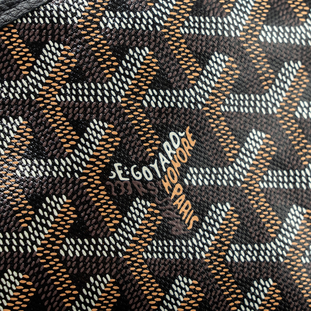 copy-of-goyard