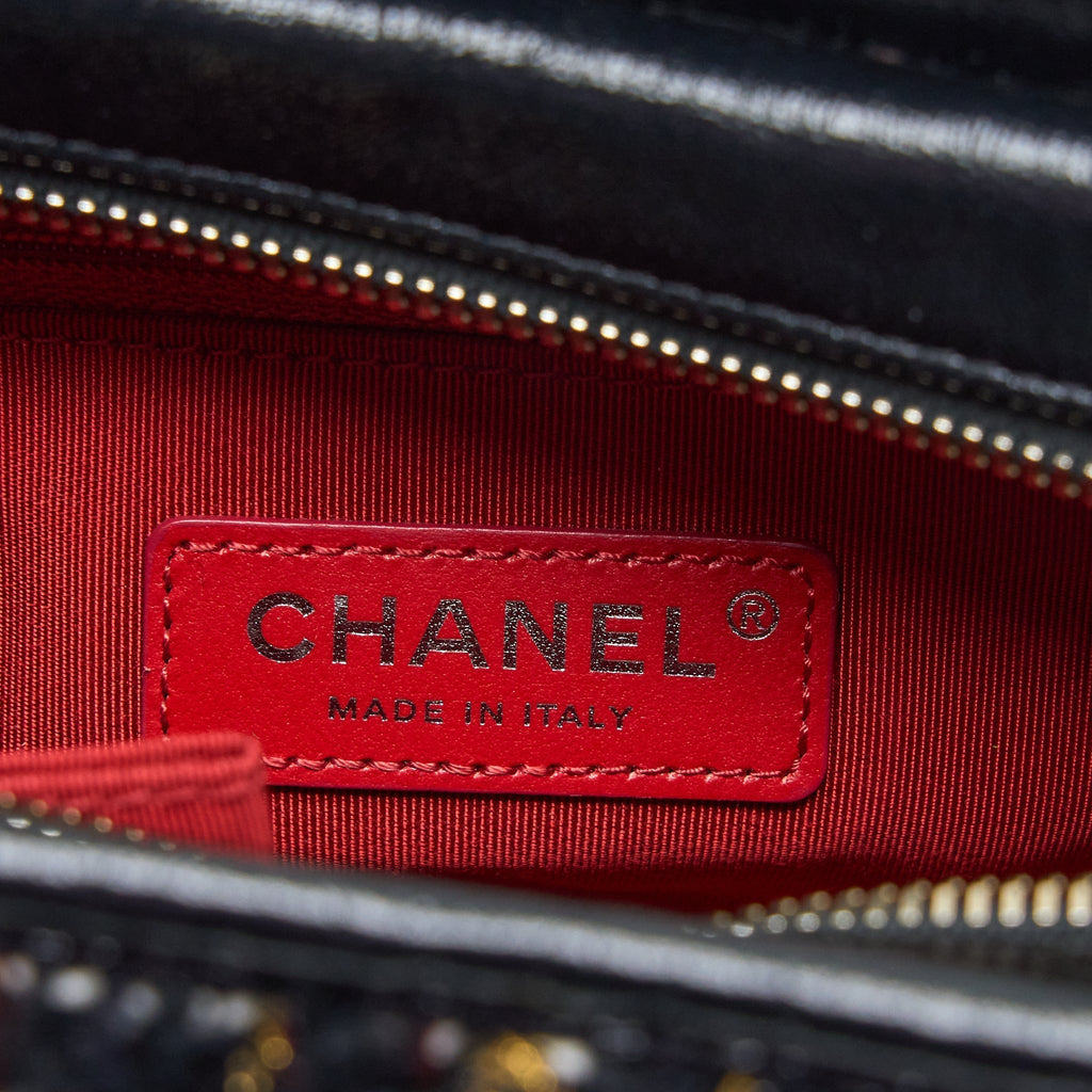 chanel-small-gabrielle-hobo-bag-tweed-leather-black-multicolour-hardware