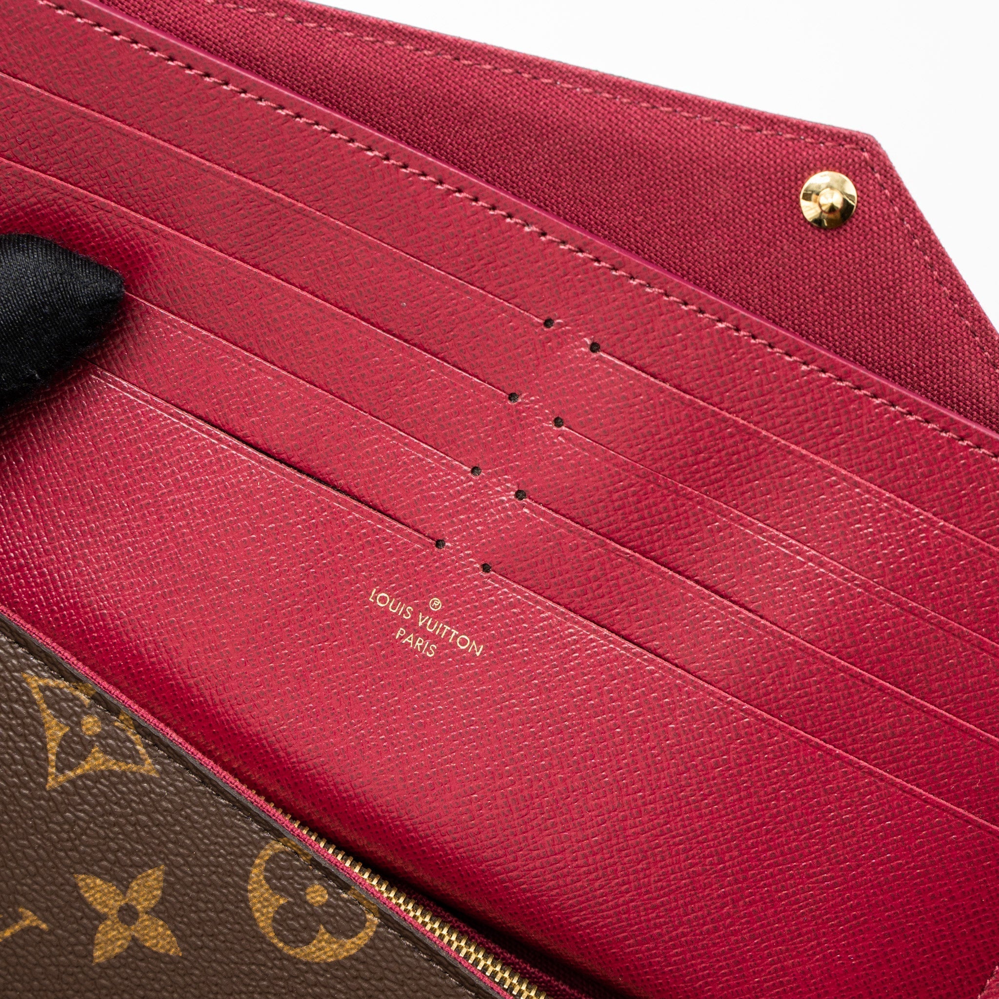 louis-vuitton-felicie-pochette-monogram-canvas-ghw-7