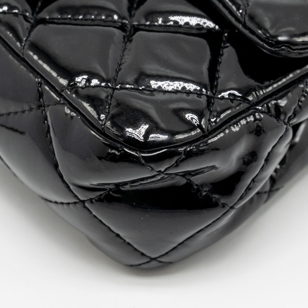 chanel-17c-click-label-shoulder-bag-calfskin-light-pink-lghw-copy