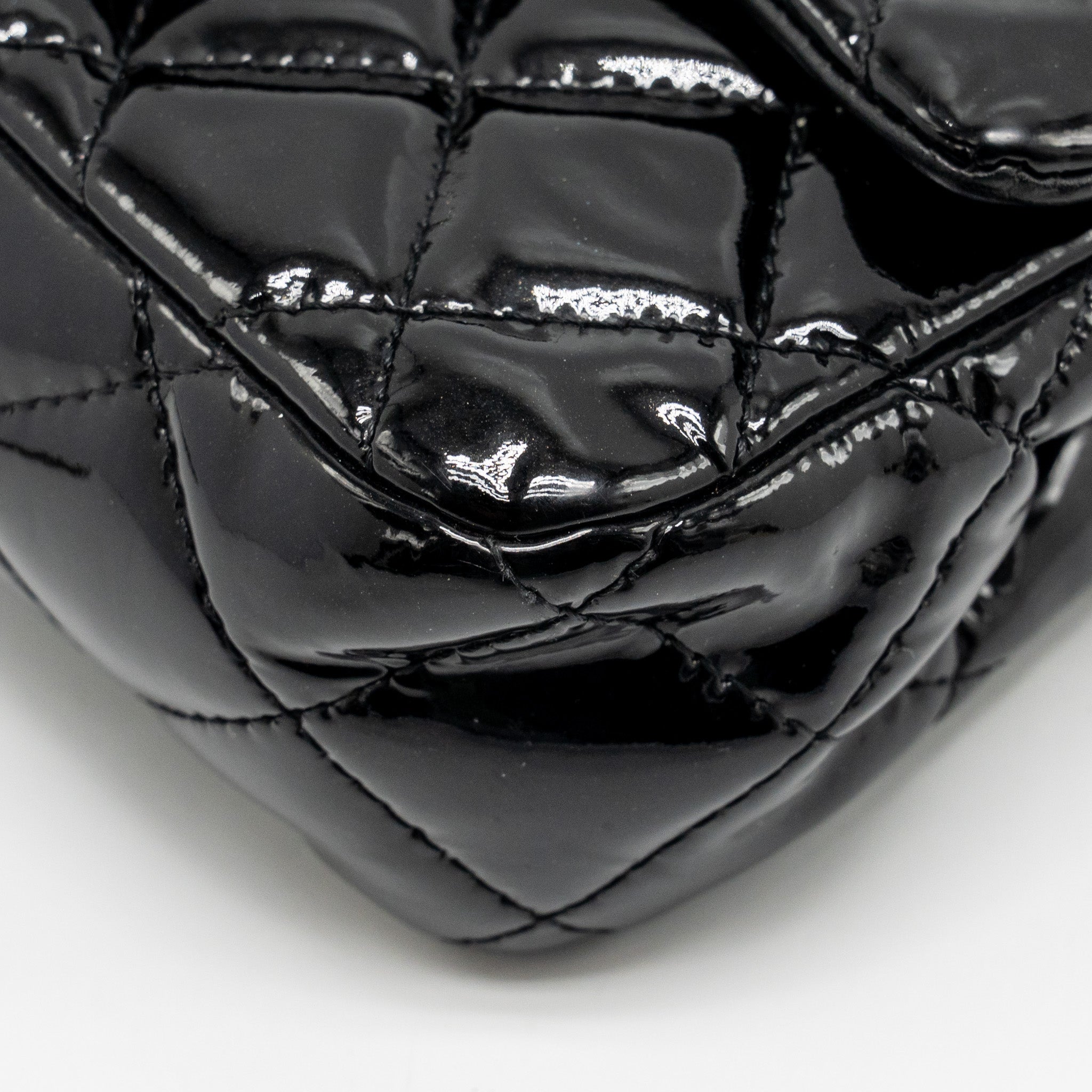 chanel-17c-click-label-shoulder-bag-calfskin-light-pink-lghw-copy