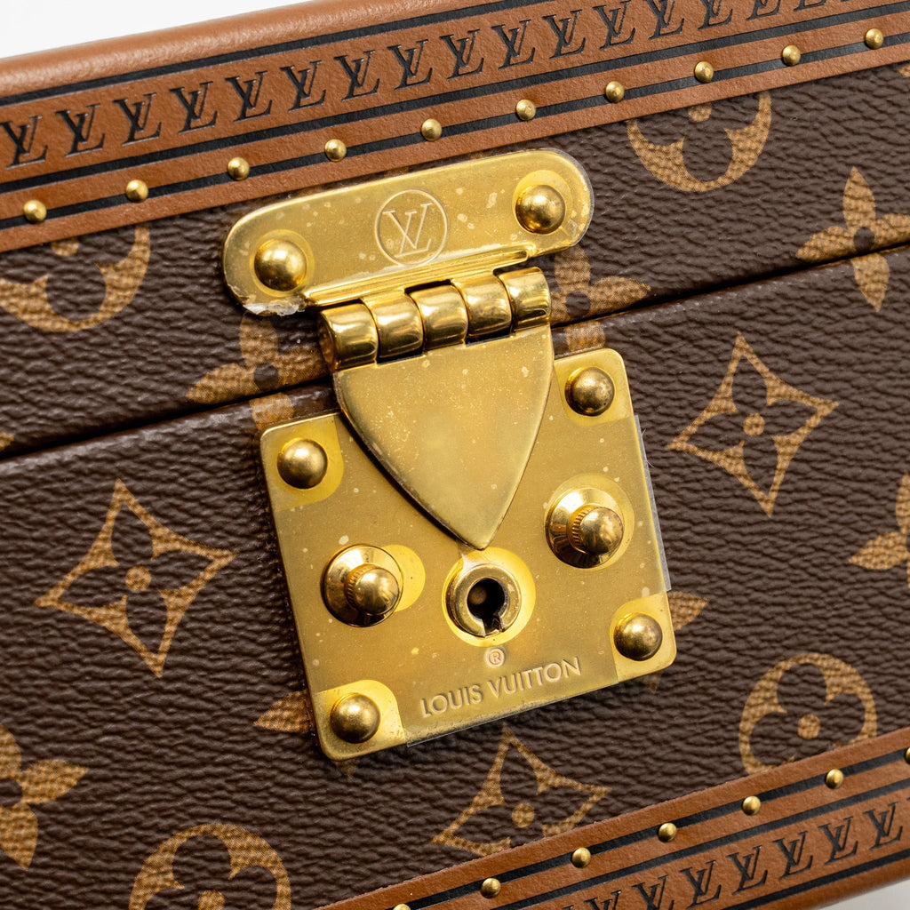 louis-vuitton-coffret-tresor-24-monogram-canvas-ghw