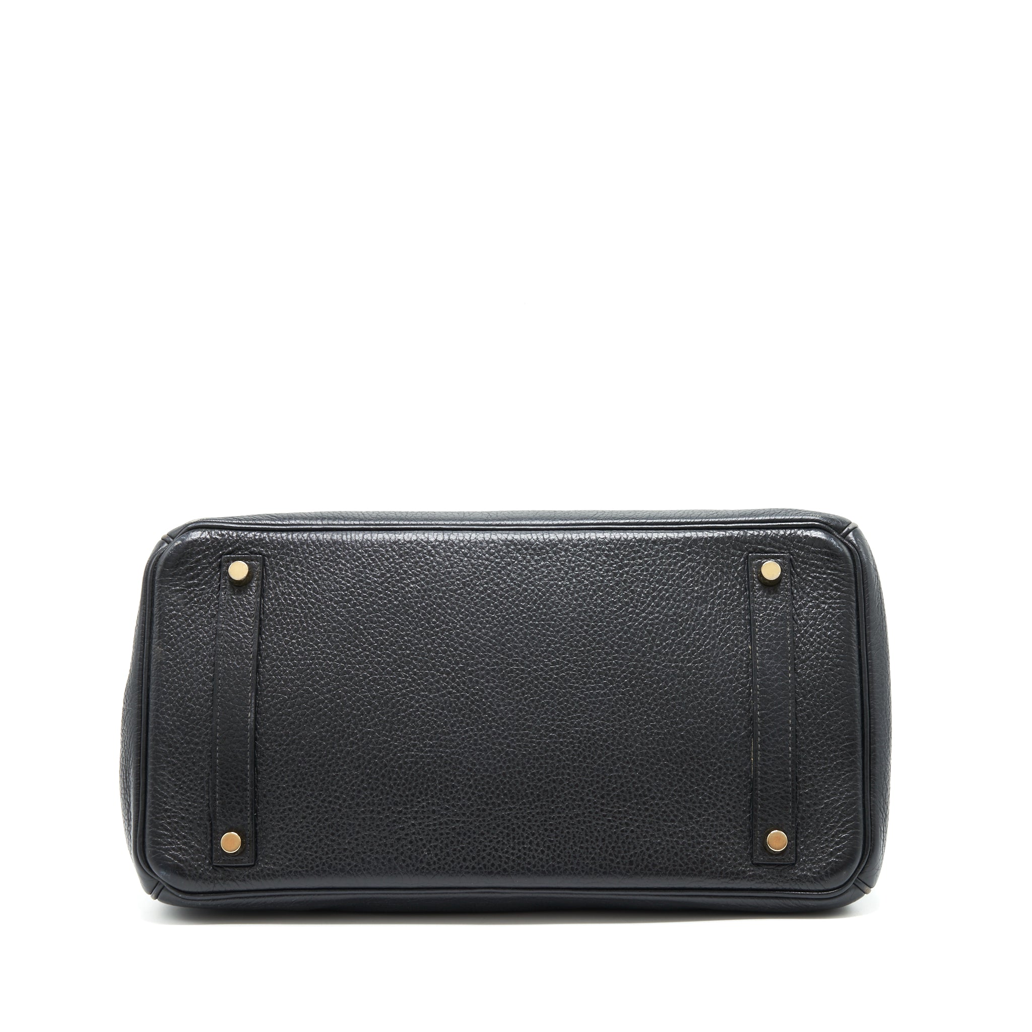 hermes-birkin-35-clemence-black-ghw-stamp