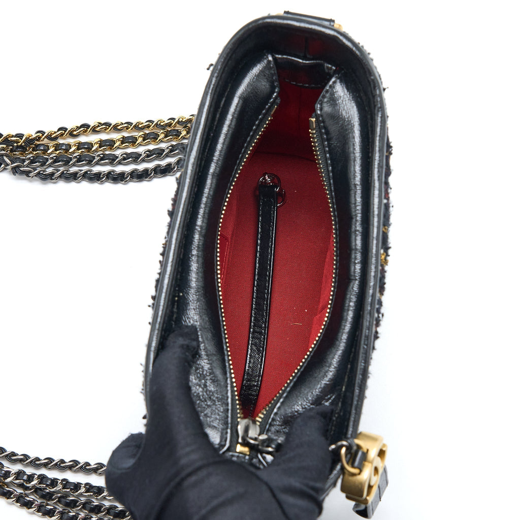 chanel-small-gabrielle-hobo-bag-tweed-leather-black-multicolour-hardware