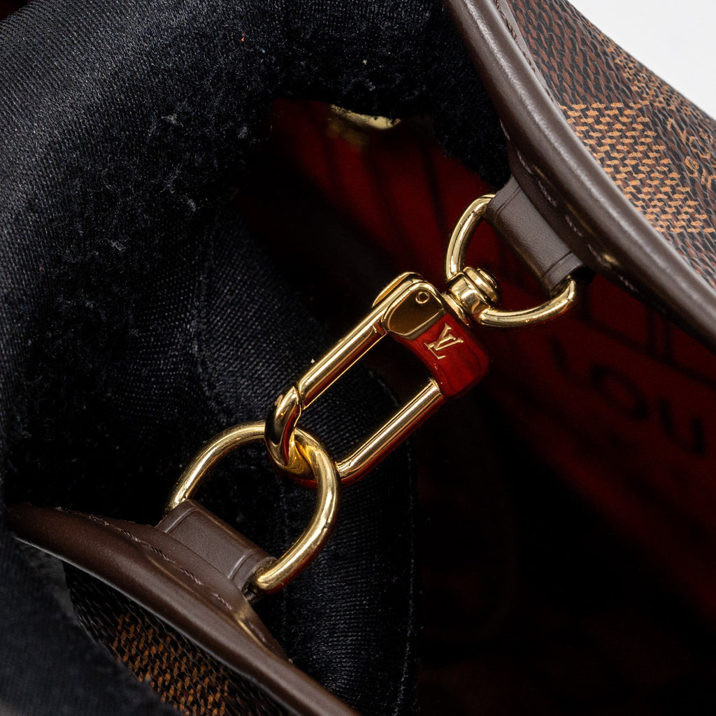 louis-vuitton-neverfull-pm-damier-ebene-canvas-ghw-1
