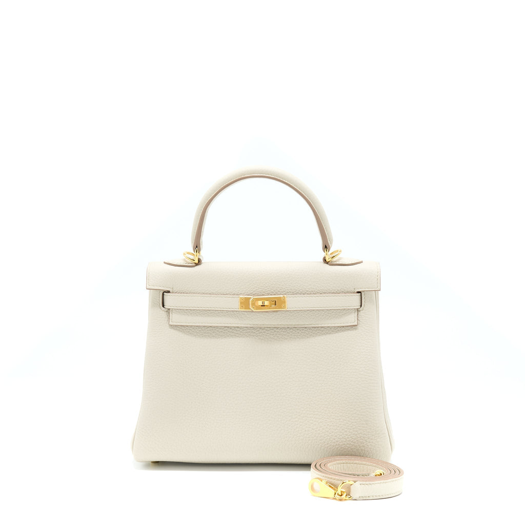 hermes-kelly-25-togo-8l-benton-ghw-stamp-u