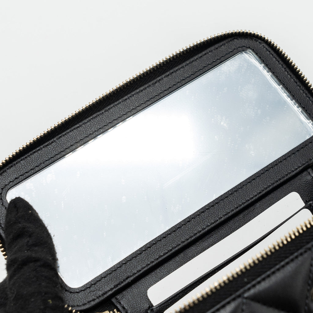 chanel-top-handle-long-vanity-with-chain-lambskin-black-lghwmicrochip-2