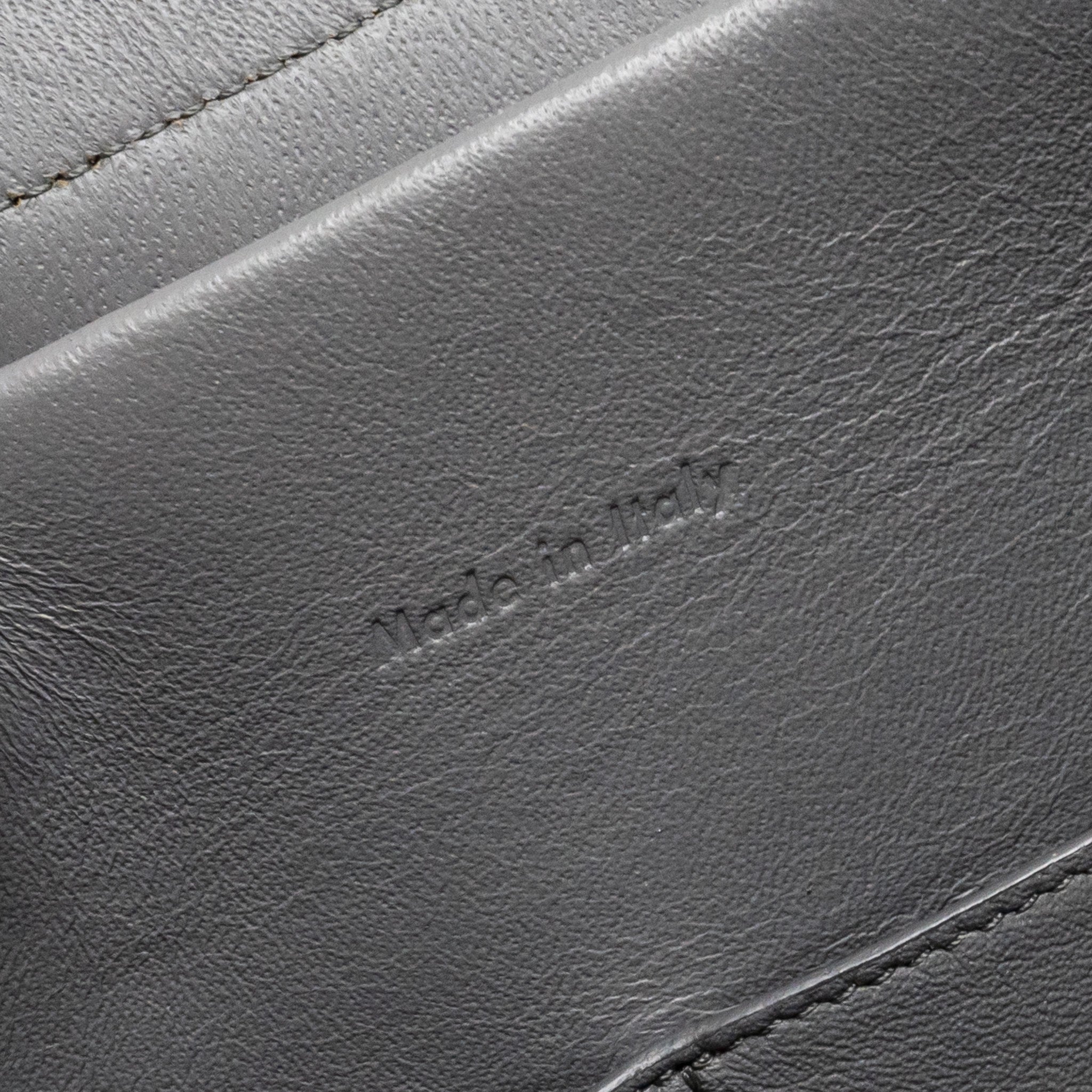 celine-micro-belt-bag-calfskin-grey-shw-copy