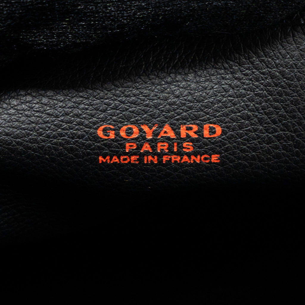 copy-of-goyard