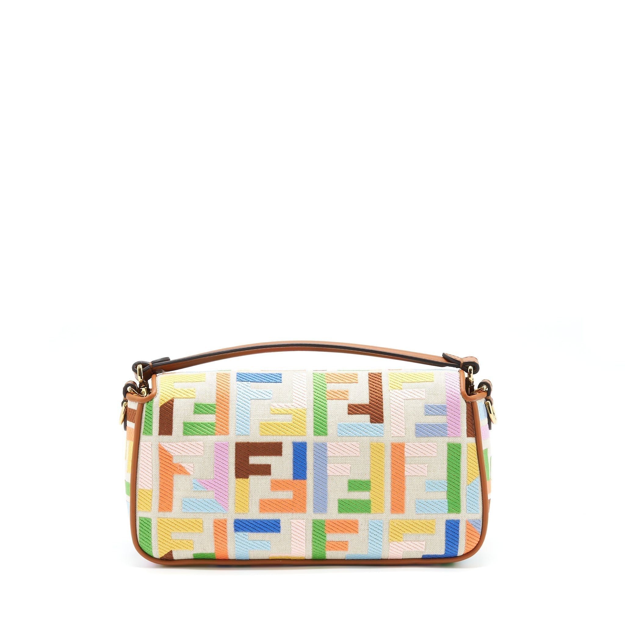 fendi-baguette-bag-in-ff-motif-canvas-multicolor