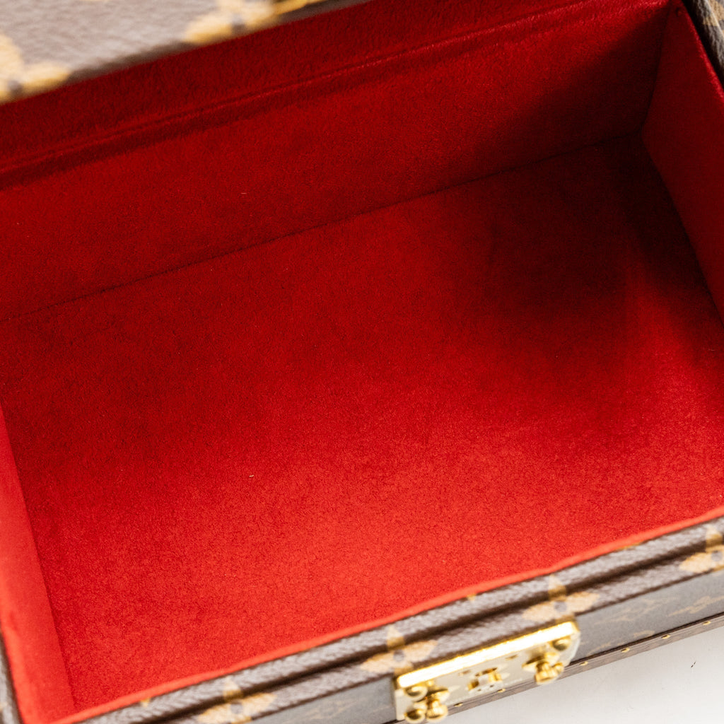 louis-vuitton-coffret-tresor-24-monogram-canvas-ghw