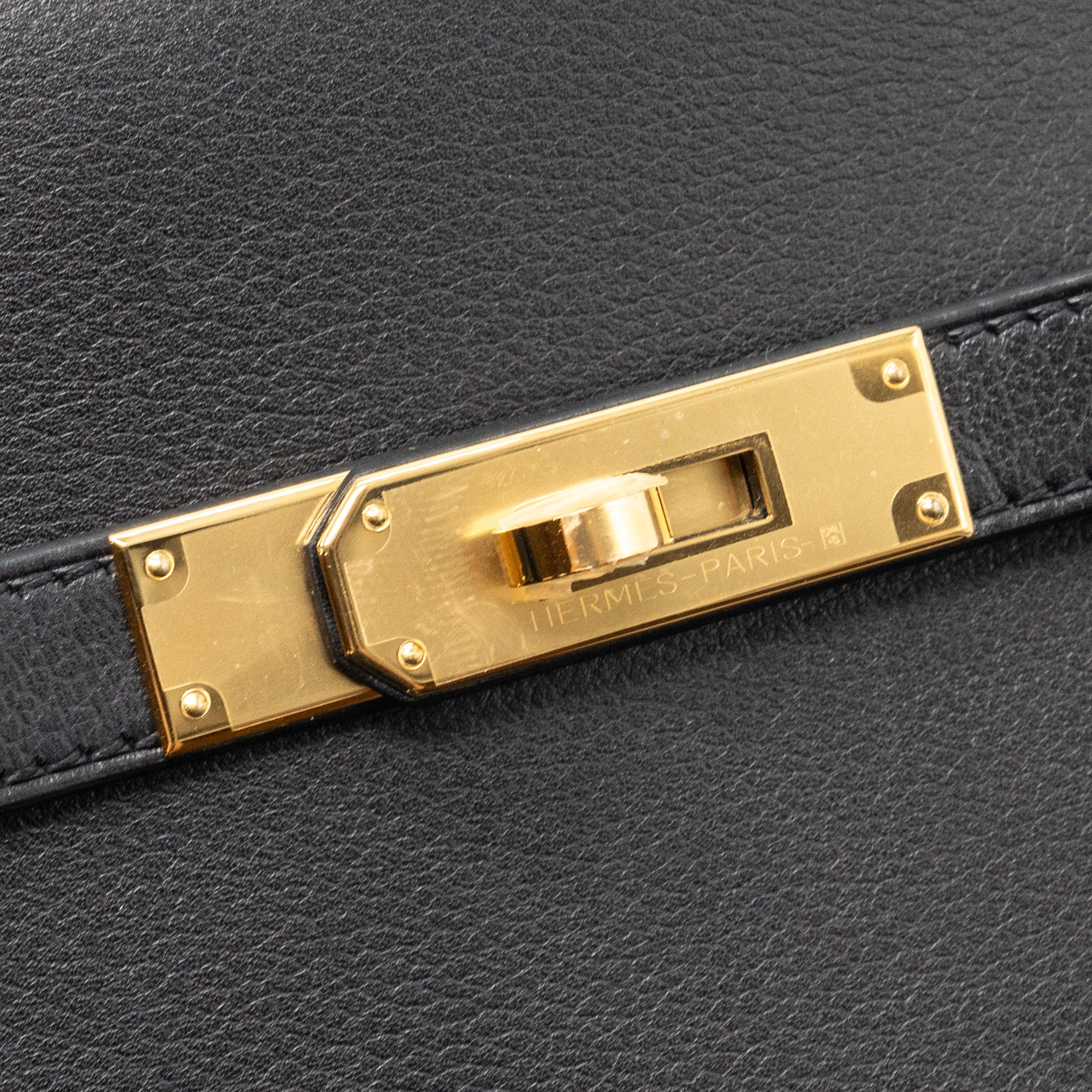 hermes-mini-jypsiere-evergrain-black-ghw-stamp-b-1